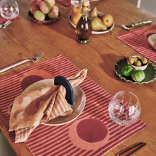 Load image into Gallery viewer, 68f6623ec600065f8f92bc31_desertsun-placemats-image3_1776796534388.jpg

