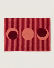Load image into Gallery viewer, 68f6623ec600065f8f92bc31_desertsun-placemats_1777680091704.png
