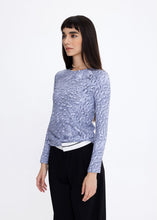 Load image into Gallery viewer, 68f6623ec600065f8f92bc31_drop-top-100-cotton-slim-fit-sustainable-eco-friendly-tops_1762106595914.jpg
