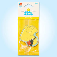 Load image into Gallery viewer, 68f6623ec600065f8f92bc31_ducky-coconutty_1761927607192.jpeg
