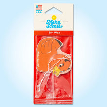 Load image into Gallery viewer, 68f6623ec600065f8f92bc31_ducky-surf-wax-_1761927519527.jpeg
