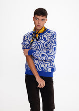 Load image into Gallery viewer, 68f6623ec600065f8f92bc31_eye-sweater-5_1762102039865.jpg
