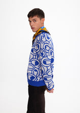 Load image into Gallery viewer, 68f6623ec600065f8f92bc31_eye-sweater-6_1762102039866.jpg
