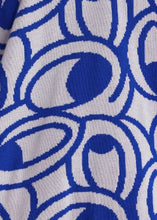Load image into Gallery viewer, 68f6623ec600065f8f92bc31_eye-sweater-soft-100-cotton-knitted-unisex-blue-grey-sustainable-eco-friendly_1762102039866.jpg

