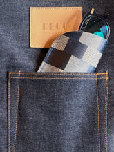 Load image into Gallery viewer, 68f6623ec600065f8f92bc31_eyewear-case-patchwork_1764360501352.jpeg

