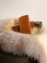 Load image into Gallery viewer, 68f6623ec600065f8f92bc31_eyewear-case-tawny_1764360501352.jpeg
