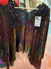 Load image into Gallery viewer, 68f6623ec600065f8f92bc31_image_1775242597950.jpg
