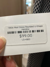 Load image into Gallery viewer, 68f6623ec600065f8f92bc31_image_1775243442046.jpg

