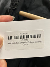 Load image into Gallery viewer, 68f6623ec600065f8f92bc31_image_1775243651827.jpg
