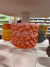 Load image into Gallery viewer, 68f6623ec600065f8f92bc31_img-0535-small_1763107744606.jpeg
