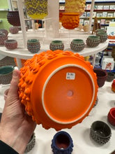 Load image into Gallery viewer, 68f6623ec600065f8f92bc31_img-0536-small_1763107744607.jpeg
