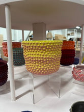 Load image into Gallery viewer, 68f6623ec600065f8f92bc31_img-0537-small_1763107831268.jpeg
