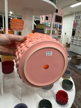 Load image into Gallery viewer, 68f6623ec600065f8f92bc31_img-0540-small_1763107885053.jpeg
