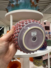 Load image into Gallery viewer, 68f6623ec600065f8f92bc31_img-0546-small_1763108127003.jpeg

