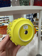 Load image into Gallery viewer, 68f6623ec600065f8f92bc31_img-0550-small_1763108281177.jpeg
