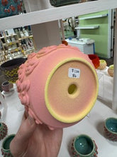 Load image into Gallery viewer, 68f6623ec600065f8f92bc31_img-0552-small_1763108328888.jpeg
