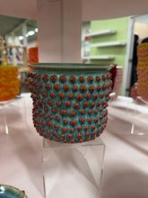 Load image into Gallery viewer, 68f6623ec600065f8f92bc31_img-0553-medium_1763108680736.jpeg
