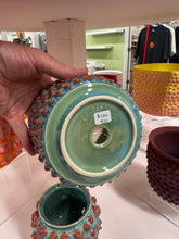 Load image into Gallery viewer, 68f6623ec600065f8f92bc31_img-0554-medium_1763108680736.jpeg
