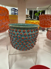 Load image into Gallery viewer, 68f6623ec600065f8f92bc31_img-0559-medium_1763113870796.jpeg
