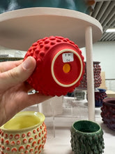Load image into Gallery viewer, 68f6623ec600065f8f92bc31_img-0566-medium_1763114022041.jpeg
