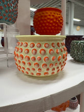 Load image into Gallery viewer, 68f6623ec600065f8f92bc31_img-0575-medium_1763114345500.jpeg
