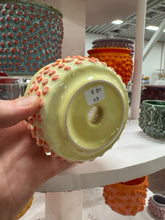 Load image into Gallery viewer, 68f6623ec600065f8f92bc31_img-0576-medium_1763114345500.jpeg

