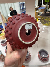 Load image into Gallery viewer, 68f6623ec600065f8f92bc31_img-0580-medium_1763114439297.jpeg
