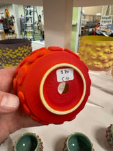 Load image into Gallery viewer, 68f6623ec600065f8f92bc31_img-0582-medium_1763114551054.jpeg
