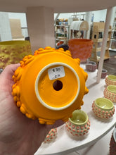 Load image into Gallery viewer, 68f6623ec600065f8f92bc31_img-0584-medium_1763114625186.jpeg

