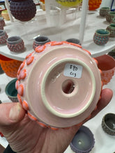Load image into Gallery viewer, 68f6623ec600065f8f92bc31_img-0588-medium_1763114772211.jpeg
