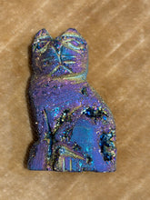 Load image into Gallery viewer, 68f6623ec600065f8f92bc31_img-0588_1771104647142.jpeg
