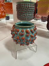 Load image into Gallery viewer, 68f6623ec600065f8f92bc31_img-0589-medium_1763114829751.jpeg

