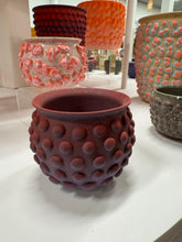 Load image into Gallery viewer, 68f6623ec600065f8f92bc31_img-0591-medium_1763114914639.jpeg
