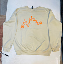 Load image into Gallery viewer, 68f6623ec600065f8f92bc31_img-1368_1763681896416.jpeg
