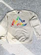 Load image into Gallery viewer, 68f6623ec600065f8f92bc31_img-1405_1763682026615.jpeg
