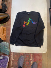 Load image into Gallery viewer, 68f6623ec600065f8f92bc31_img-1431_1763496015806.jpeg
