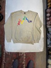 Load image into Gallery viewer, 68f6623ec600065f8f92bc31_img-1432_1763496031400.jpeg
