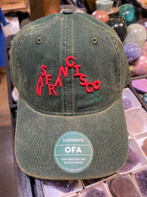 Load image into Gallery viewer, 68f6623ec600065f8f92bc31_img-1587_1765316255868.jpeg
