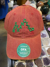 Load image into Gallery viewer, 68f6623ec600065f8f92bc31_img-1588_1765316255866.jpeg

