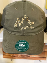 Load image into Gallery viewer, 68f6623ec600065f8f92bc31_img-1742_1767126376071.jpeg
