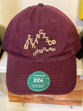 Load image into Gallery viewer, 68f6623ec600065f8f92bc31_img-1743_1767126376071.jpeg
