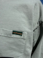 Load image into Gallery viewer, 68f6623ec600065f8f92bc31_img-8126_1783981441596.jpeg
