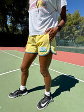 Load image into Gallery viewer, 68f6623ec600065f8f92bc31_img-9317_1783981676154.jpeg
