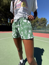Load image into Gallery viewer, 68f6623ec600065f8f92bc31_img-9380_1783981554636.jpeg
