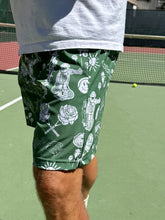 Load image into Gallery viewer, 68f6623ec600065f8f92bc31_img-9470_1783981554636.jpeg
