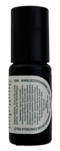Load image into Gallery viewer, 68f6623ec600065f8f92bc31_lo-dez-perfume-oil-back_1772832452345.png

