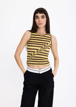 Load image into Gallery viewer, 68f6623ec600065f8f92bc31_maya-top-100-cotton-soft-jersey-fabric-eco-friendly-garments_1762108299191.jpg

