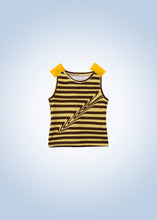Load image into Gallery viewer, 68f6623ec600065f8f92bc31_maya-top-100-cotton-soft-jersey-fabric-sustainable-eco-friendly-garments_1762108299191.jpg
