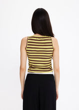 Load image into Gallery viewer, 68f6623ec600065f8f92bc31_maya-top-100-cotton-soft-jersey-fabric-sustainable-ecofriendly-garments_1762108299191.jpg
