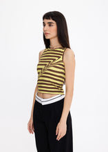 Load image into Gallery viewer, 68f6623ec600065f8f92bc31_maya-top-100-cotton-soft-jersey-fabric-sustainable-garments_1762108299191.jpg
